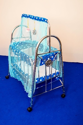 Buy   MS 4850 Jumbo Dolna online shop bangladeshothoba.com