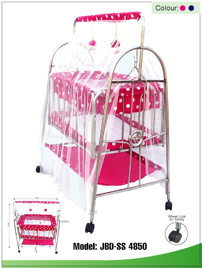 Buy  SS 4850 Super Dolna online shop bangladeshothoba.com