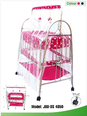 Buy  SS 4850 Super Dolna online shop bangladeshothoba.com