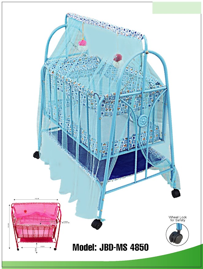 Buy  SS 4850 Super Dolna online shop bangladeshothoba.com