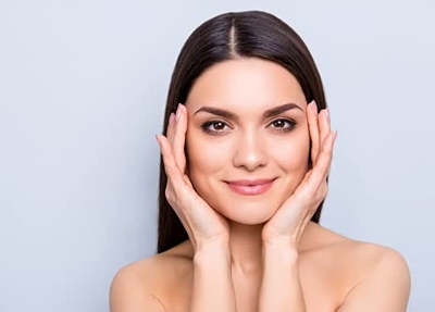 Picture of International product Mankind Acne Star Gel Cream For pimples - 22 gm