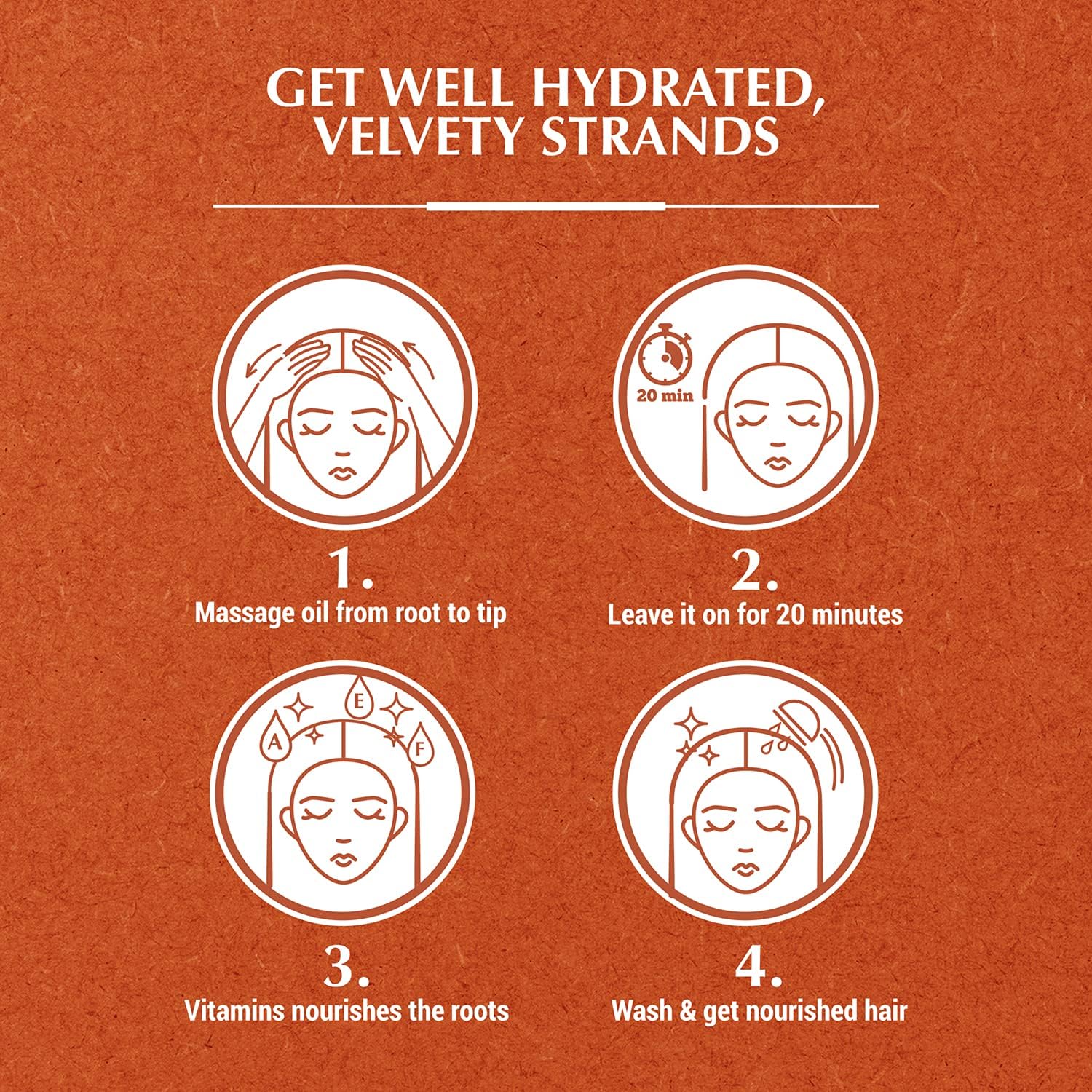 Picture of International UAE product Hair care Vatika hair oil - 200 ml