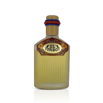 Picture of Lomani Paris El Paso Eau De Toilette For Men, Spicy Scent, 100ml