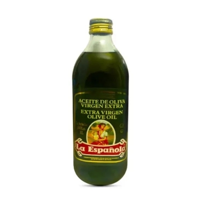 Picture of La Espaola Extra Virgin Olive Oil 1L