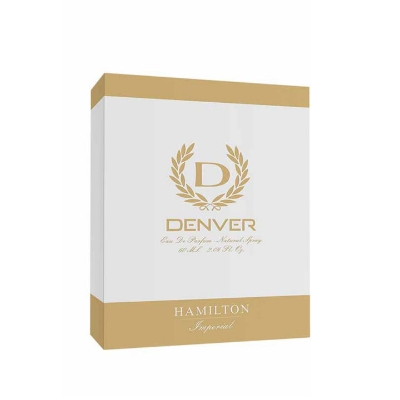 Picture of DENVER Imperial Deo Imperial Eau De Parfum 60ml