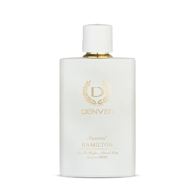 Picture of DENVER Imperial Deo Imperial Eau De Parfum 60ml