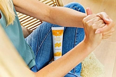 Picture of Forever Living Products Aloe Propolis Cream 113 g