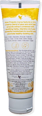 Picture of Forever Living Products Aloe Propolis Cream 113 g