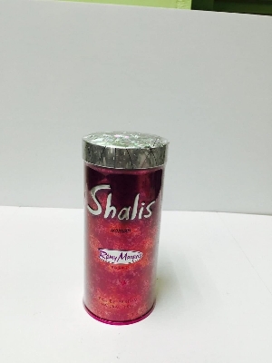 Picture of Shalis Remy Marquis Perfume For Women 3.3 FL. Oz For Women Perfume by Remey