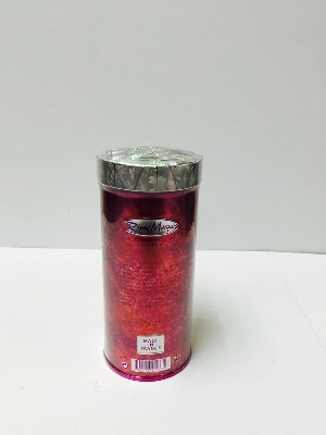 Picture of Shalis Remy Marquis Perfume For Women 3.3 FL. Oz For Women Perfume by Remey