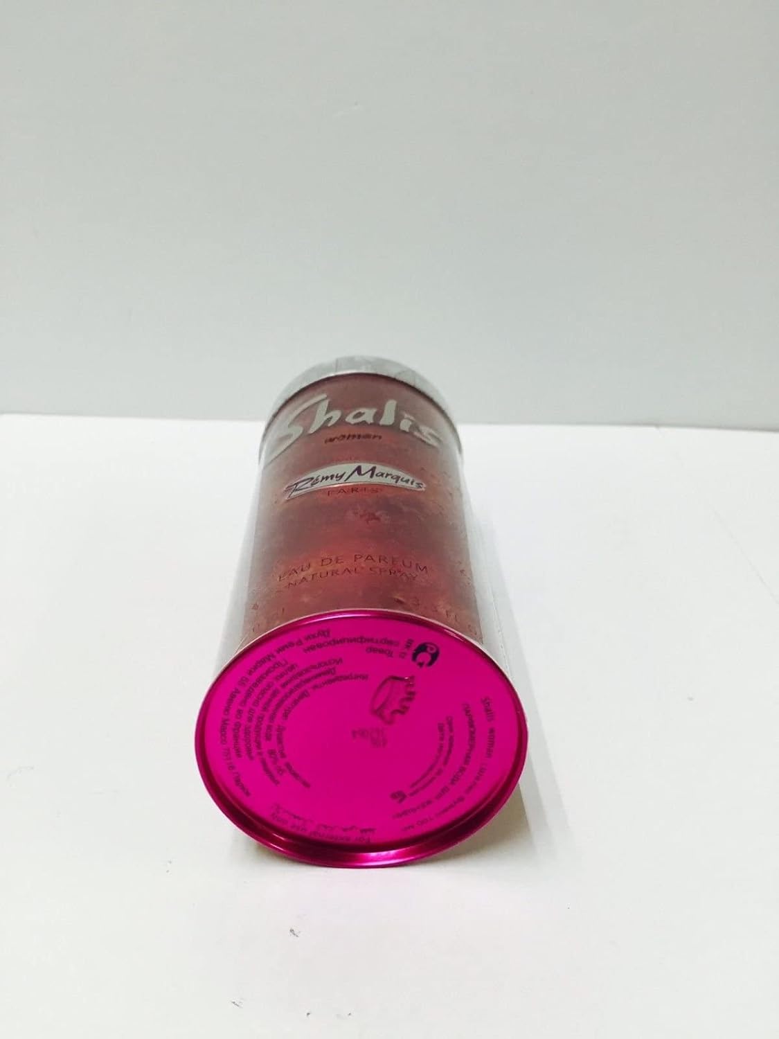 Picture of Shalis Remy Marquis Perfume For Women 3.3 FL. Oz For Women Perfume by Remey