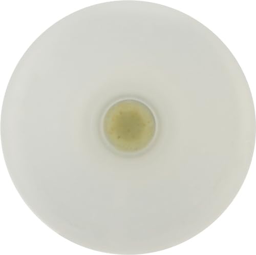 Picture of St. Ives Blackhead Clearing Face Scrub, Green Tea, 6 oz 170g