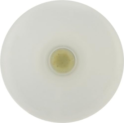 Picture of St. Ives Blackhead Clearing Face Scrub, Green Tea, 6 oz 170g