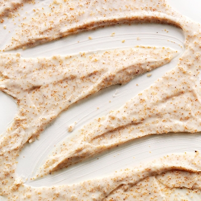 Picture of St Ives Scrub, Fresh Skin Apricot 6 oz face scrub - 170 GM