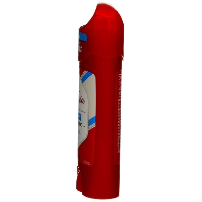 Picture of Old Spice Deodorant 2.25 Ounce Fresh Solid (85gm) (1 Pack)