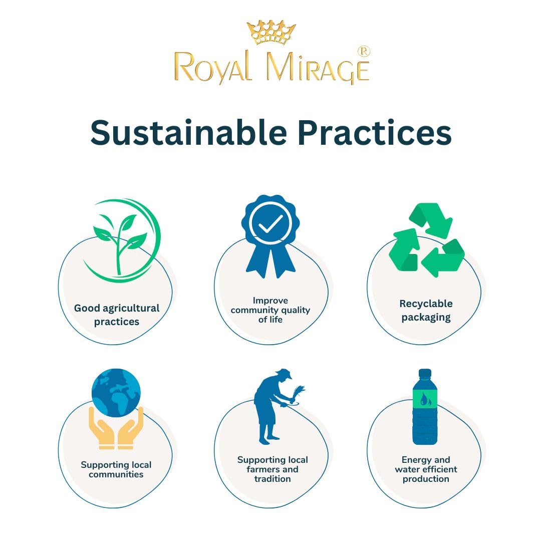 Picture of International UAE product Body perfume party scent Royal mirage SPORT used for male/ female - 120 ml