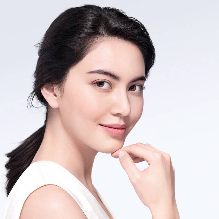 Picture of L'Oreal Aura Perfect Milky Foam Size: 100ml