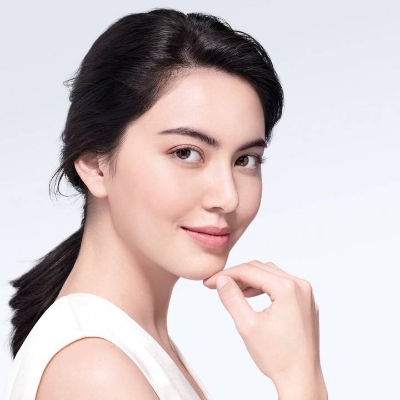 Picture of L'Oreal Aura Perfect Milky Foam Size: 100ml