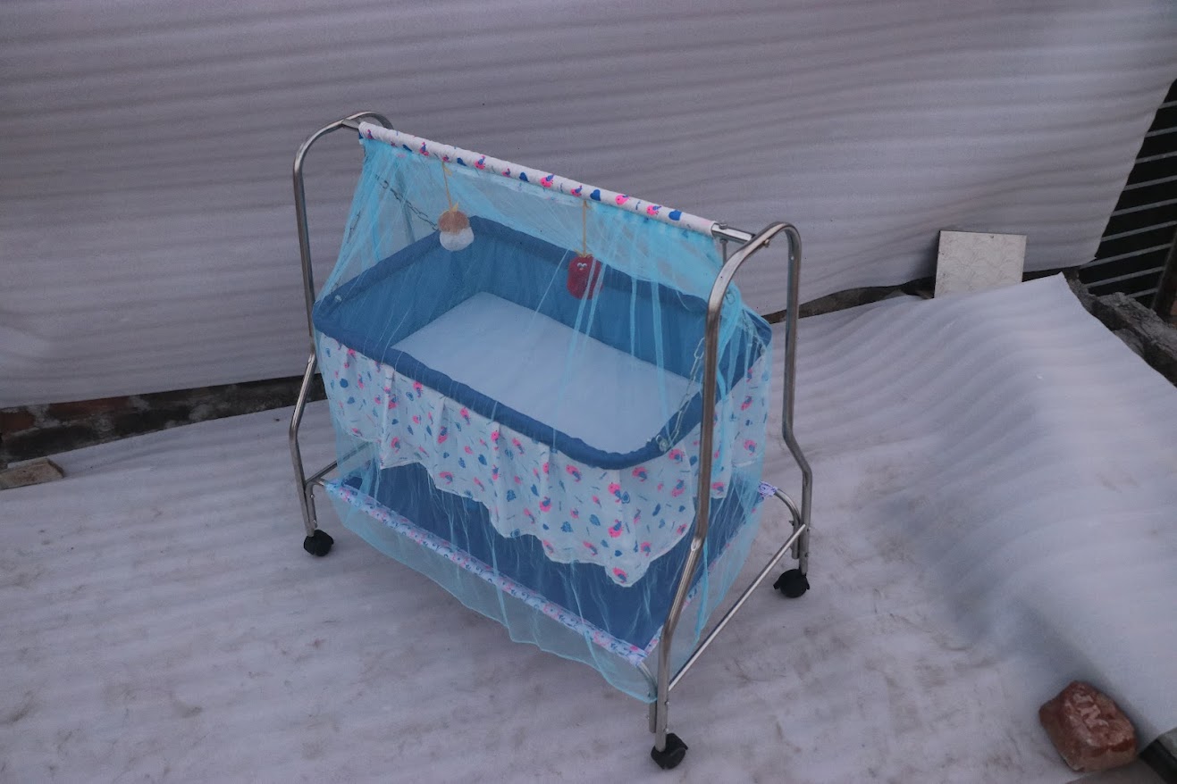 Buy  SS 73A Super Dolna  online shop bangladeshothoba.com