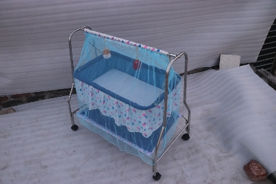 Buy  SS 73A Super Dolna  online shop bangladeshothoba.com