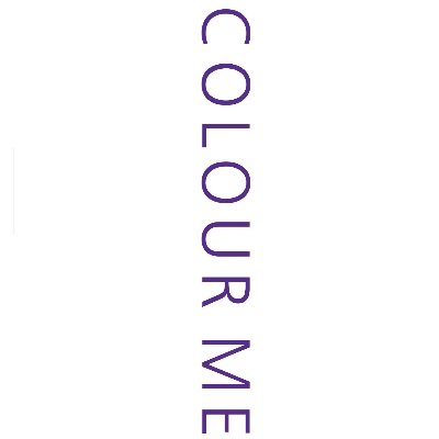Picture of COLOUR ME Purple by Milton-Lloyd - Perfume for Women - Chypre Fruity Scent - Bergamot and Watermelon Notes - Blended with Rose, Patchouli, and Jasmine - for Elegant Ladies - 1.7 oz EDP Spray 100ml