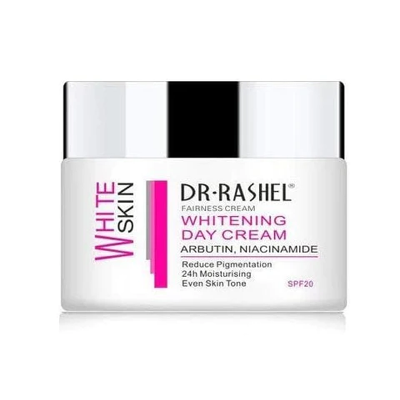 Picture of Dr. Rashel Fade Spots Day Cream 50g