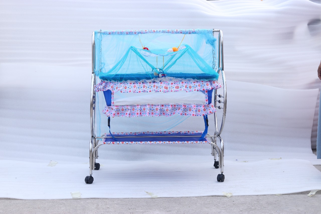 Buy  SS 501 Super Dolna  online shop bangladeshothoba.com