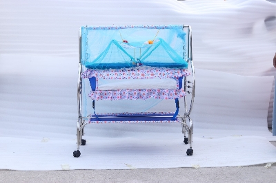 Buy  SS 501 Super Dolna  online shop bangladeshothoba.com