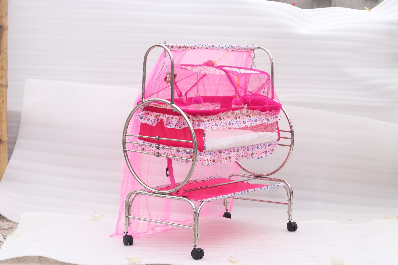 Buy  SS 501 Super Dolna  online shop bangladeshothoba.com