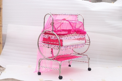 Buy  SS 501 Super Dolna  online shop bangladeshothoba.com