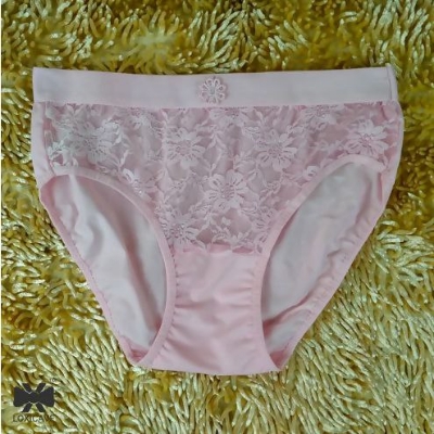Picture of Thai Premium 4 Pieces Combo Stylish Panty