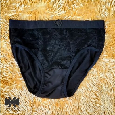 Picture of Thai Premium 4 Pieces Combo Stylish Panty