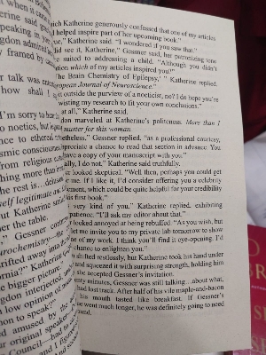 Picture of The Secret of Secrets by Dan Brown - Yellow - Paperback