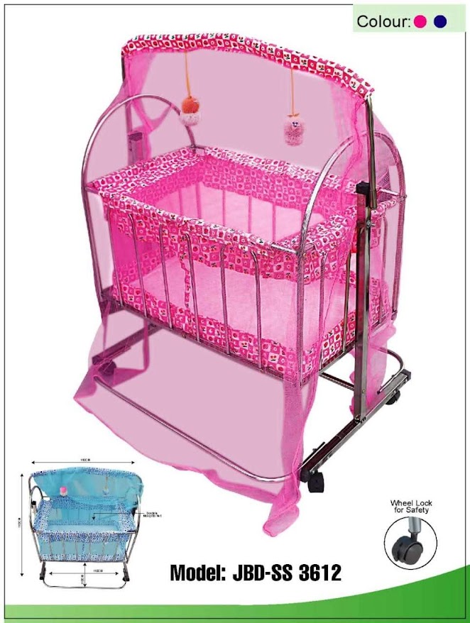 Buy  SS 3612 Super Dolna online shop bangladeshothoba.com