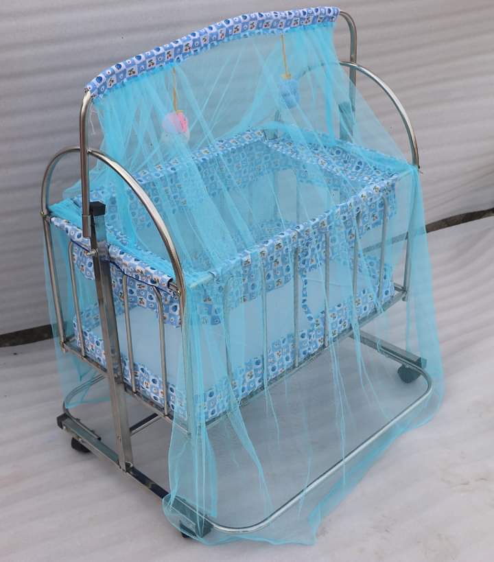 Buy  SS 3612 Super Dolna online shop bangladeshothoba.com