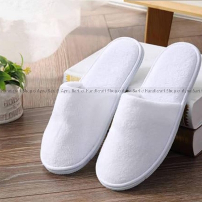 Picture of Winter Slipper Floor Slipper House Slipper Room Slipper Soft Slipper Bedroom slipper for Man & Women both