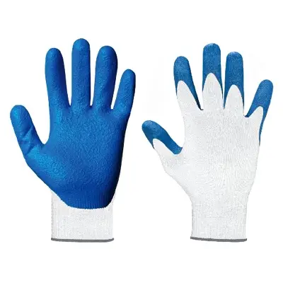Picture of Hand Gloves ,safety Gloves for man and woman