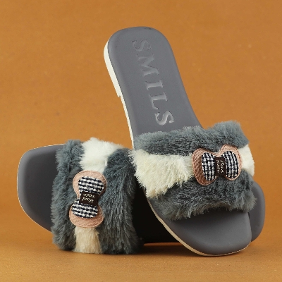 Picture of Slipper  Room Slipper for Girls