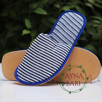 Picture of Room Slipper for men and women Botha Floor slipper House Slipper