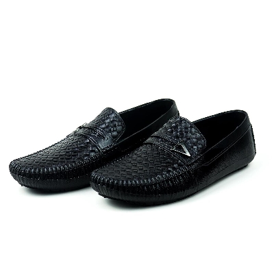 Picture of Loafer for Men  Rubber Shoes  V  Waterproofed shoe  Shoe for man  Handicraft Shop
