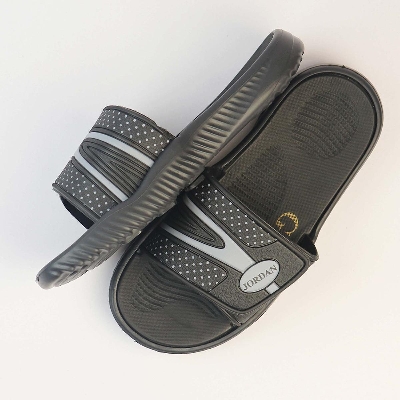 Picture of Slides Slipper for Man  Light Weight Slipper  SA Dragon   New Collection