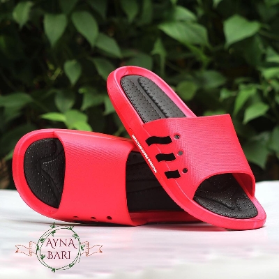 Picture of Slides Slipper |MIRACLESHAPPEN EVERYDAY|~ Light Weight Slides | Slides Slipper for Man | Slides for Boys and Girls Sparx Handicraft Shop