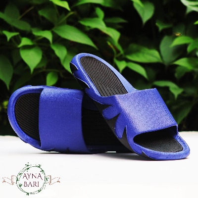 Picture of Slides Slipper |W| Light Weight Slides | Slides Slipper for Man | Slides for Boys and Girls Sparx [Handicraft Shop]