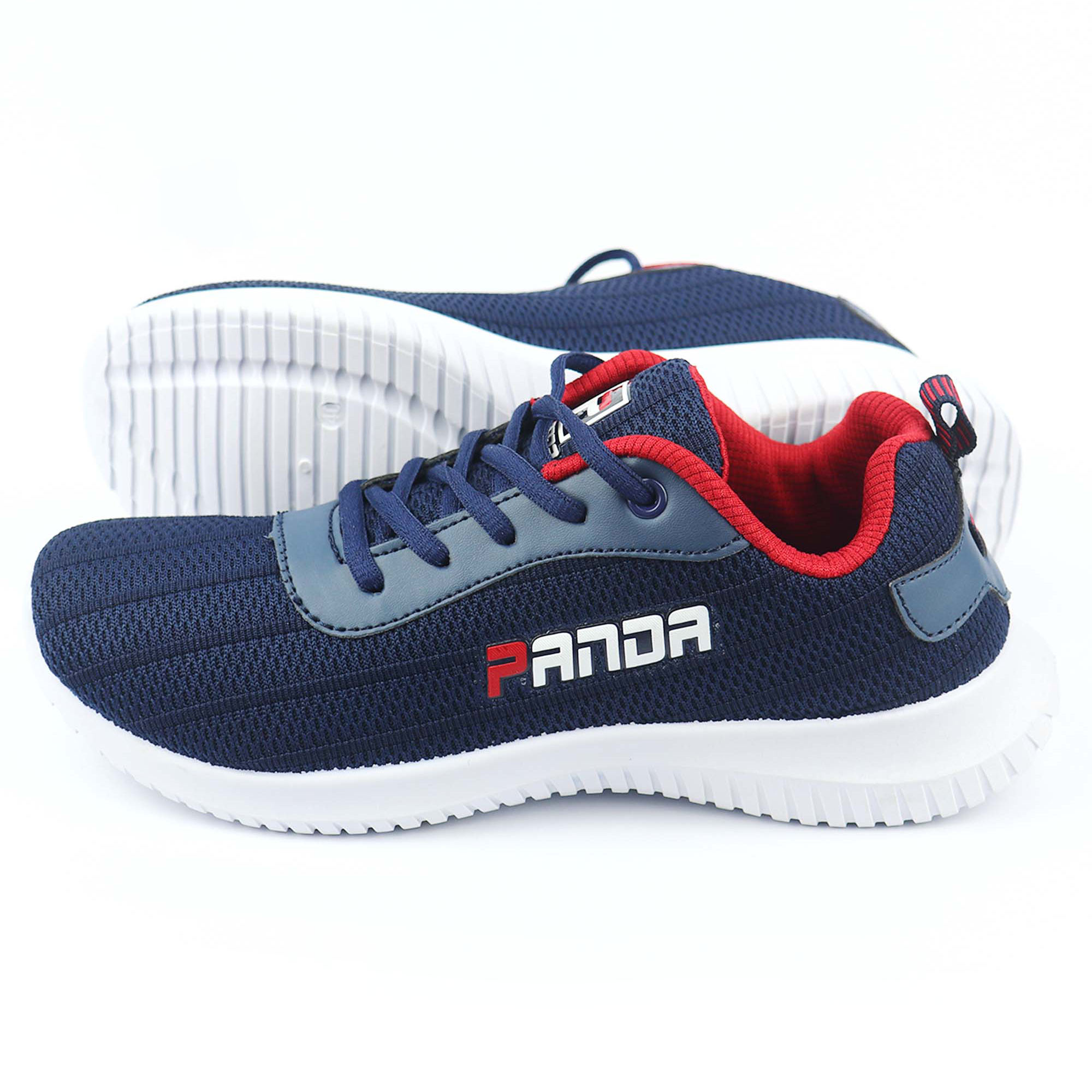Picture of Shoe for Boys and Girls | P-Panda | Case shoe| Medium Weight | Sports Sneakers | Shoe for Man | Sneakers Shoe | Running Shoe| walking Shoe | Casual Shoe| 2050 [Handicraft Shop]