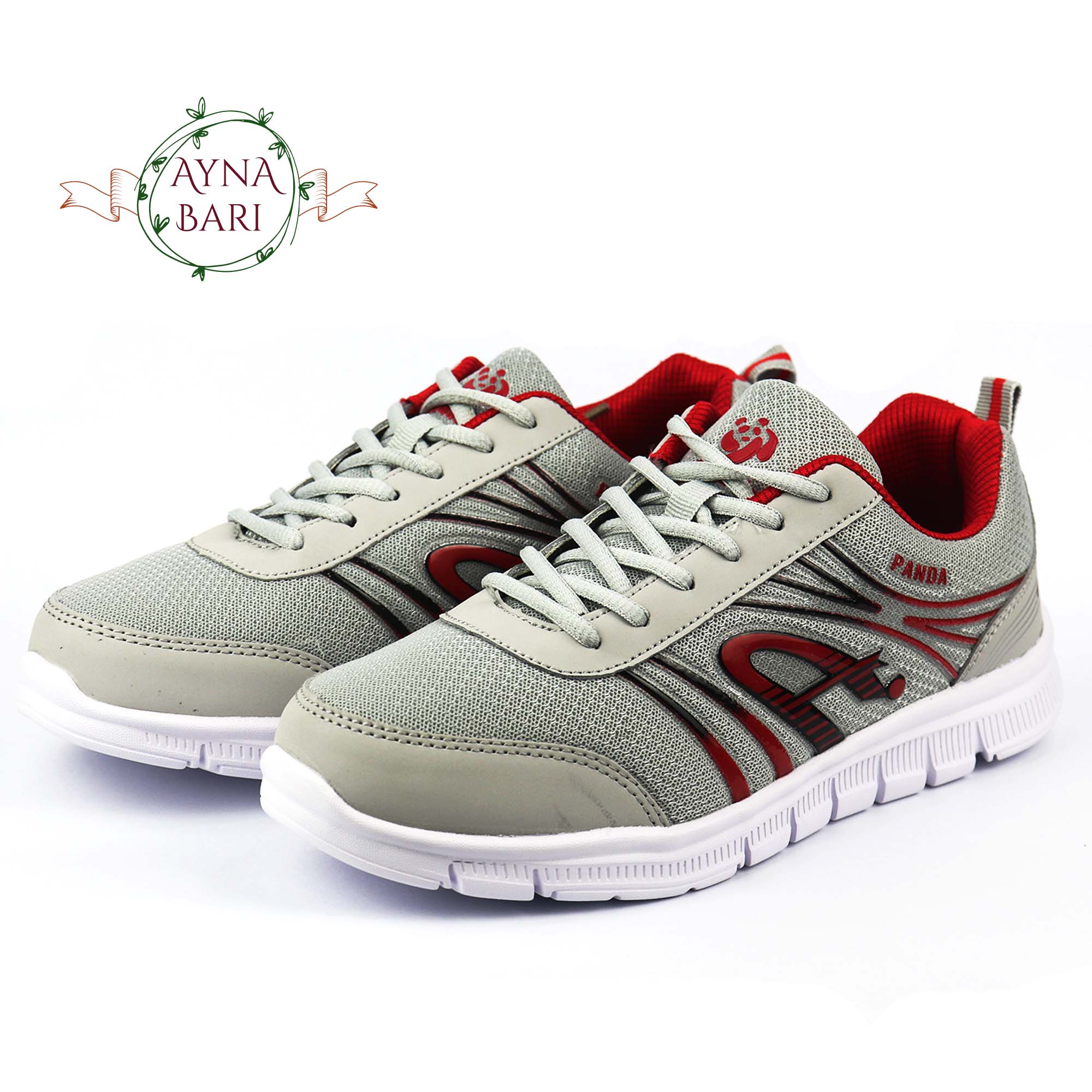 Picture of Shoe for Boys and Girls | Case shoe| Light Weight | Sports Sneakers | Shoe for Man | Sneakers Shoe | Running Shoe| walking Shoe | Casual Shoe| Y-160101 -  shoe for man