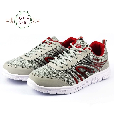 Picture of Shoe for Boys and Girls | Case shoe| Light Weight | Sports Sneakers | Shoe for Man | Sneakers Shoe | Running Shoe| walking Shoe | Casual Shoe| Y-160101 -  shoe for man