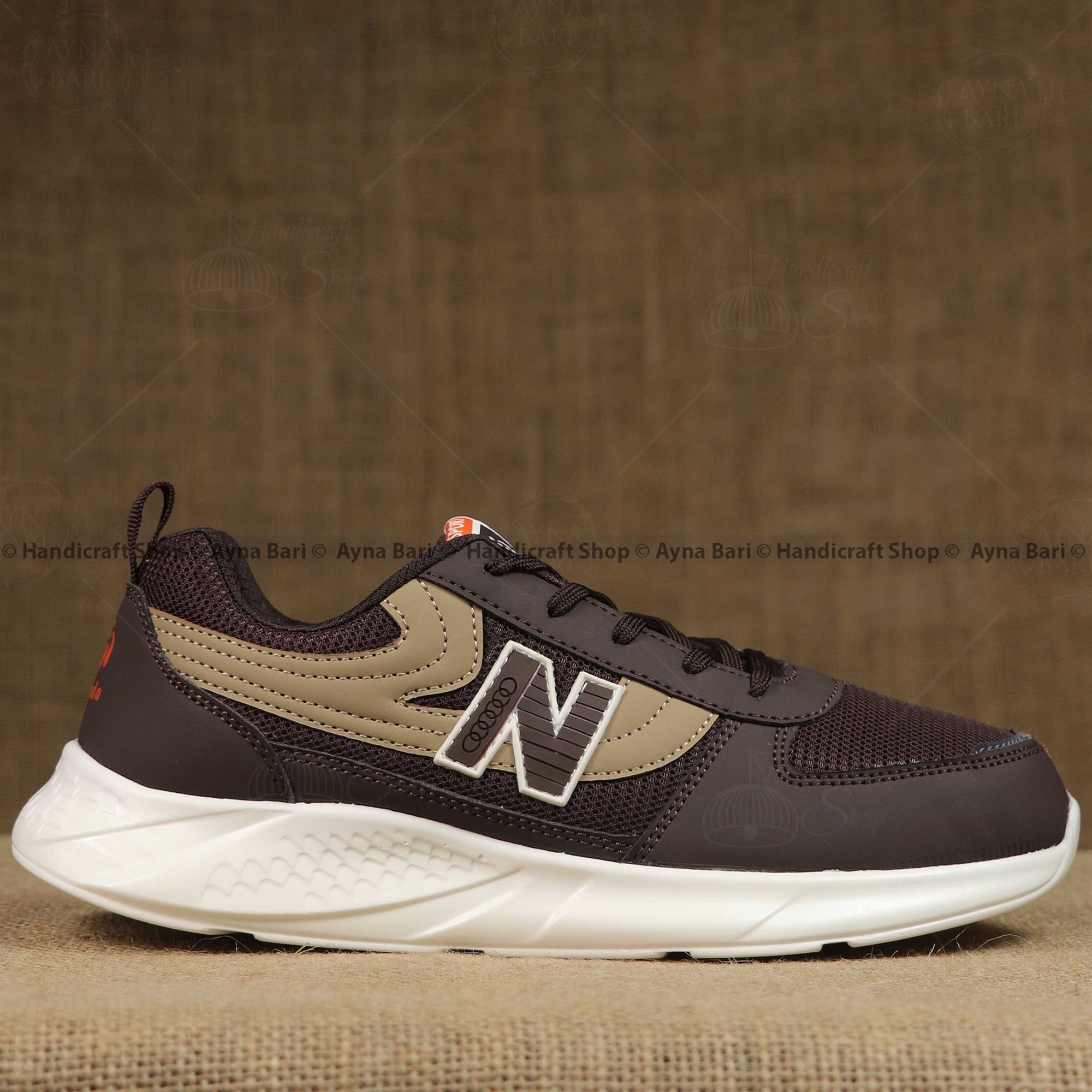 Picture of Shoe for Boys and Girls | Case shoe| Light Weight | Sports Sneakers | Shoe for Man | Sneakers Shoe | Running Shoe| walking Shoe | Casual Shoe| Y-160101 -  shoe for man