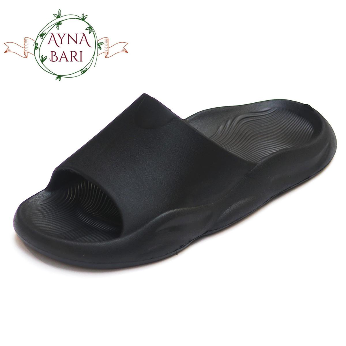 Picture of ছেলে এবং মেয়েদের জন্য নতুন ক্লাসিক ফ্যাশনেবল ইয়েজি স্লাইড স্লিপারস ডিজাইনার স্লিপার জুতার স্লাইডস মেয়েদের জন্য স্লাইডস পেইন্টেড স্লাইডস হাউস স্লিপার রুম স্লিপার নতুন স্লাইড [হ্যান্ডিক্র্যাফট শপ]