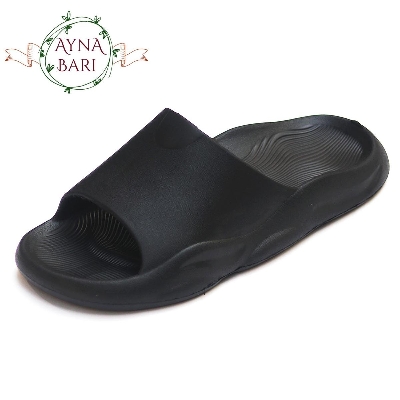 Picture of ছেলে এবং মেয়েদের জন্য নতুন ক্লাসিক ফ্যাশনেবল ইয়েজি স্লাইড স্লিপারস ডিজাইনার স্লিপার জুতার স্লাইডস মেয়েদের জন্য স্লাইডস পেইন্টেড স্লাইডস হাউস স্লিপার রুম স্লিপার নতুন স্লাইড [হ্যান্ডিক্র্যাফট শপ]