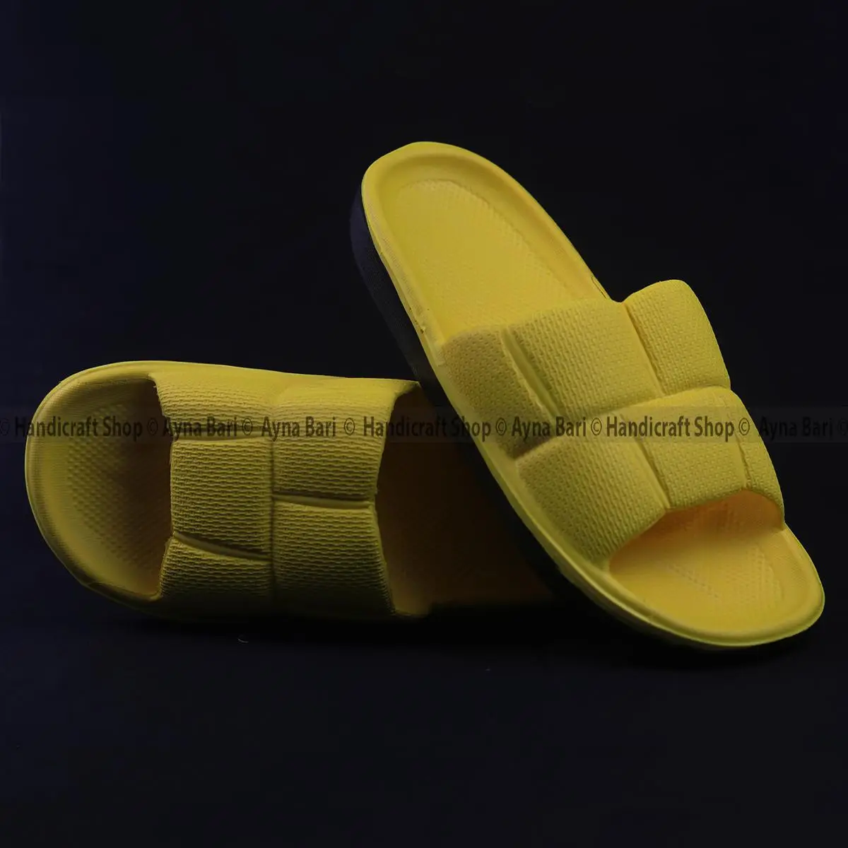 Picture of Slides For Men - Slides